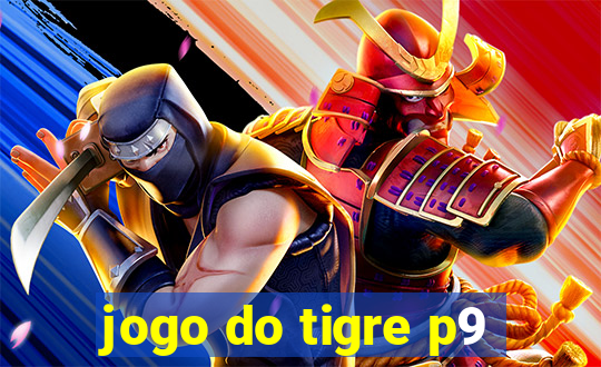 jogo do tigre p9